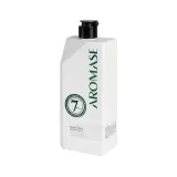aromase-herbal-daily-essential-shampoo-520ml-ziolowy-szampon-do-wlosow-wielkosc-produkt-pelnowymiarowy