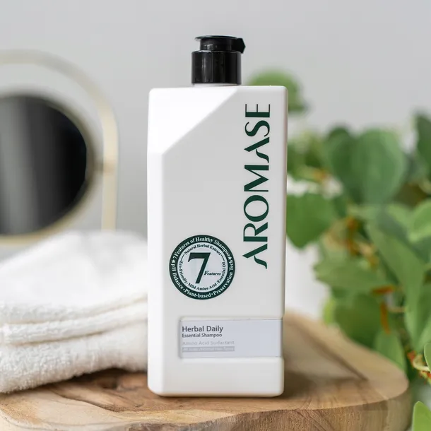 aromase-herbal-daily-essential-shampoo-520ml-ziolowy-szampon-do-wlosow-kolor-wlosow-brak-informacji