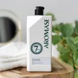 aromase-herbal-daily-essential-shampoo-520ml-ziolowy-szampon-do-wlosow-kolor-wlosow-brak-informacji