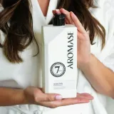 aromase-herbal-daily-essential-shampoo-520ml-ziolowy-szampon-do-wlosow-produkt-nie-zawiera-barwnikow