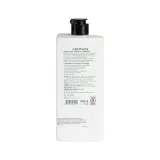 aromase-herbal-daily-essential-shampoo-520ml-ziolowy-szampon-do-wlosow-opakowanie-butelka