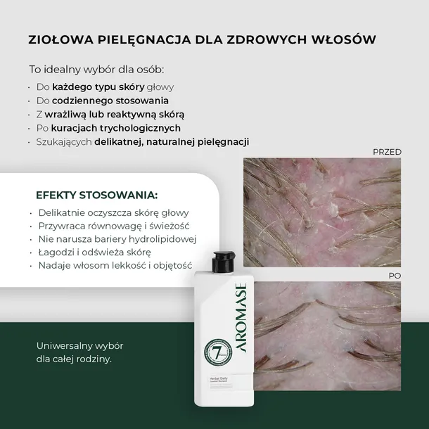 aromase-herbal-daily-essential-shampoo-520ml-ziolowy-szampon-do-wlosow-typ-wlosow-do-kazdego-typu-wlosow