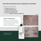 aromase-herbal-daily-essential-shampoo-520ml-ziolowy-szampon-do-wlosow-typ-wlosow-do-kazdego-typu-wlosow