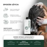 aromase-herbal-daily-essential-shampoo-520ml-ziolowy-szampon-do-wlosow-dzialanie-uniwersalna-pielegnacja