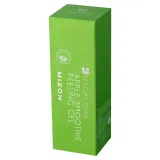 mizon-jablkowy-peeling-do-twarzy-120-ml