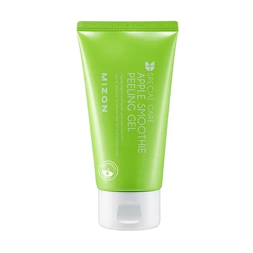 mizon-jablkowy-peeling-do-twarzy-120-ml