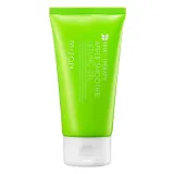 mizon-apple-smoothie-peeling-gel-120-ml-jablkowy-zel-peelingujacy-marka-mizon