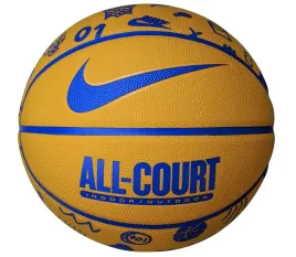 pilka-do-koszykowki-nike-everyday-all-court-8p-ball-r-7
