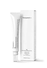 przeciw-przebarwieniom-serum-transparent-lab-30-ml