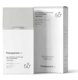 transparent-lab-oil-control-ultra-fluid-cica-sunscreen-matujacy-krem-spf50