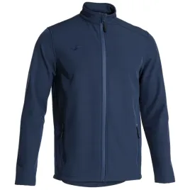 joma-basilea-ii-softshell-jacket-m-kurtka-meska-poliester-granatowy