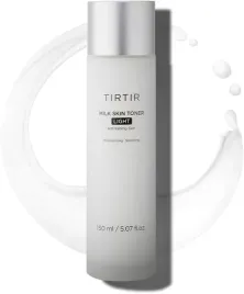tirtir-milk-skin-toner-light-lekki-tonik-z-ekstraktem-z-ryzu-150ml