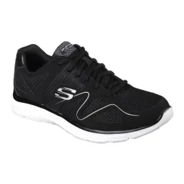 skechers-buty-sportowe-verse-flash-point-rozmiar-44