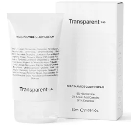 transparent-lab-niacinamide-glow-50-ml-krem-do-twarzy