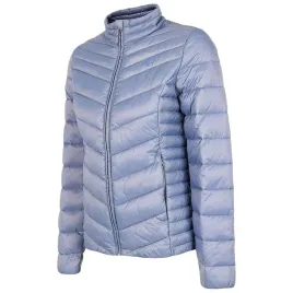 4f-kudp002-kurtka-puchowa-przejsciowa-r-s