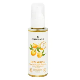 orientana-olejek-do-demakijazu-twarzy-oczu-ust-pomarancza-tsubaki-100ml