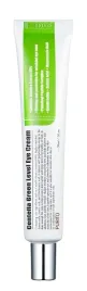 purito-centella-green-level-eye-cream-krem-pod-oczy-30-ml
