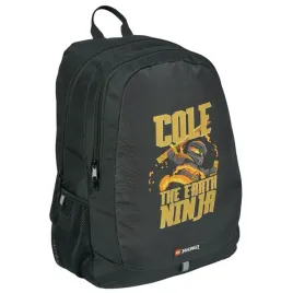 lego-plecak-szkolny-ninjago-cole-backpack-20279-2513
