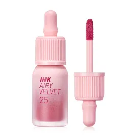 peripera-ink-airy-velvet-25-zazzy-peach-4g-tint