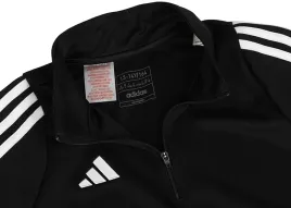 bluza-dla-dzieci-adidas-tiro-24-training-czarna-ij9952-r-140cm