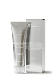 transparent-lab-ph-5-5-delikatny-rozany-zel-do-mycia-twarzy-150-ml