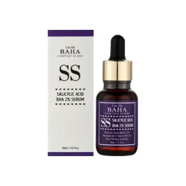 cos-de-baha-ss-salicylic-acid-2percent-bha-serum-z-kwasem-salicylowym-30ml