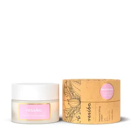 krem-przeciwstarzeniowy-do-twarzy-resibo-crem-de-la-cream-dzien-i-noc-50-ml