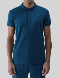 4f-koszulka-polo-meska-4fwmm00tptsm367-rozmiar-s