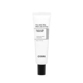 cosrx-the-aha-bha-pha-lha-35-peel-30ml-peeling-kwasowy