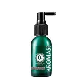 spray-do-pielegnacji-skory-glowy-aromase-bez-splukiwania-40-ml