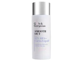 geek-and-gorgeous-smooth-out-30-ml-tonik-kwasowy