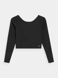 longsleeve-damski-h4z22-tsdl019-4f-s