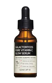 some-by-mi-serum-z-witamina-c-galactomyces-pure-vitamin-c-glow-30-ml