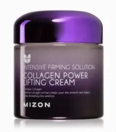 krem-do-twarzy-mizon-ujedrniajacy-collagen-power-lifting-75-ml
