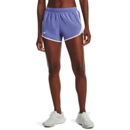 under-armour-spodenki-damskie-sportowe-krotkie-poliester-rozmiar-xs