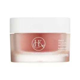 krem-medi-peel-hyal-kombucha-tea-tox-wzmacnia-i-odzywia-skore-50-ml