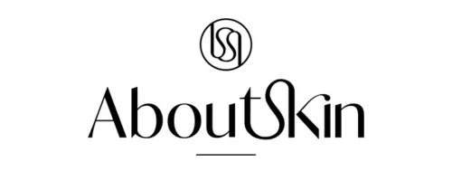 tonik-do-wlosow-transparent-lab-50-ml