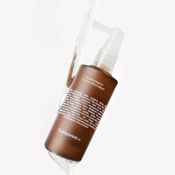 tonik-do-wlosow-transparent-lab-50-ml-typ-wlosow-wypadajace