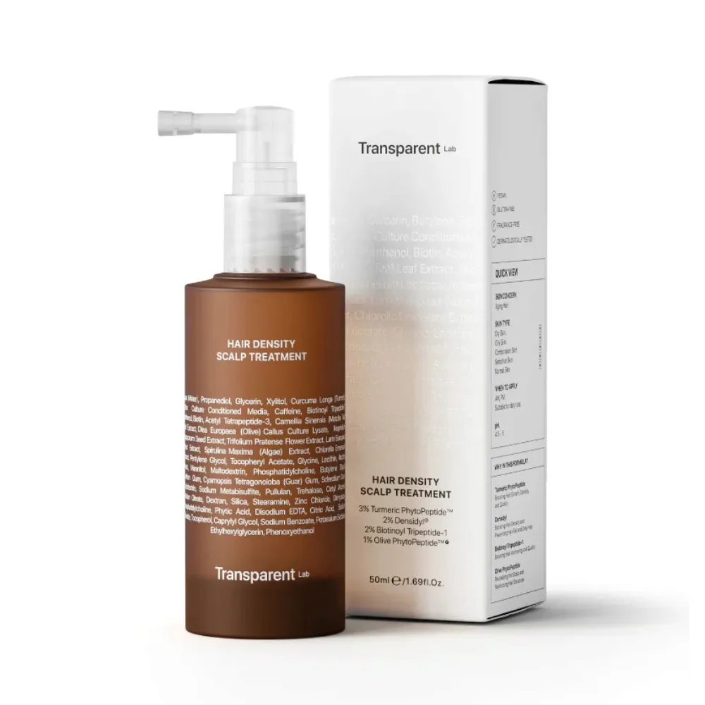 tonik-do-wlosow-transparent-lab-50-ml-marka-transparent-lab