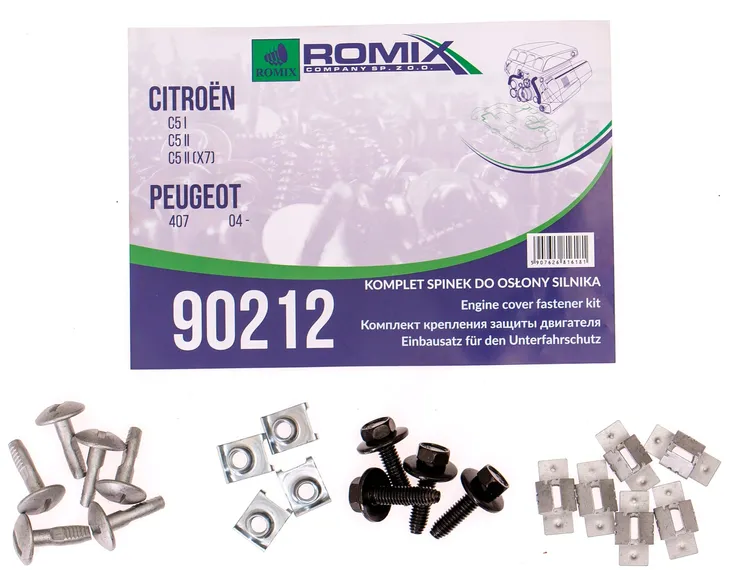 romix-company-90212-typ-samochodu-samochody-osobowe