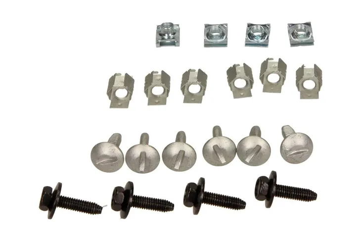 romix-company-90212-typ-silnika-benzyna