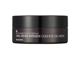 mizon-snail-repair-intensive-gold-eye-gel-patch-zelowe-platki-pod-oczy