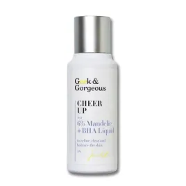 geek-and-gorgeous-tonik-kwasowy-do-twarzy-6percent-kwas-migdalowy-bha-100-ml