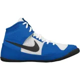 buty-fury-nike-44-marka-nike