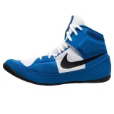 buty-fury-nike-44-plec-nie-dotyczy