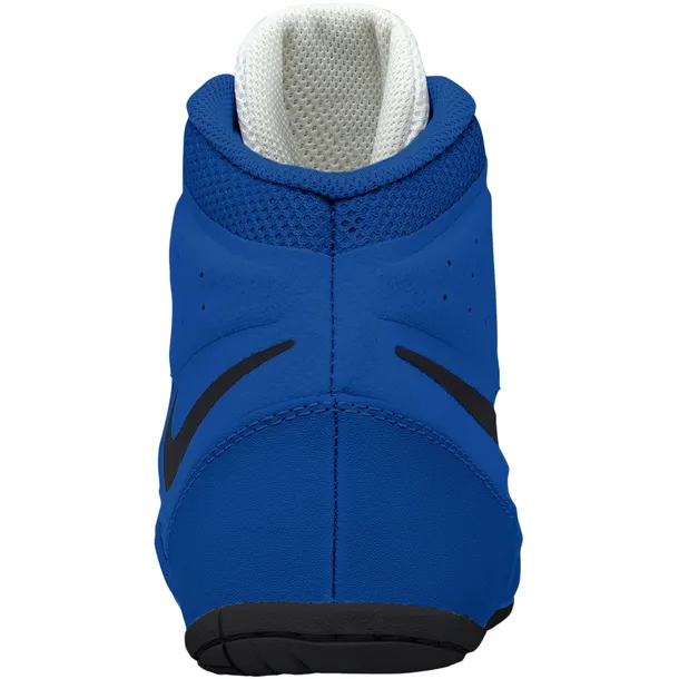 buty-fury-nike-44-rozmiar-44