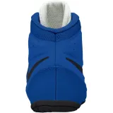 buty-fury-nike-44-rozmiar-44