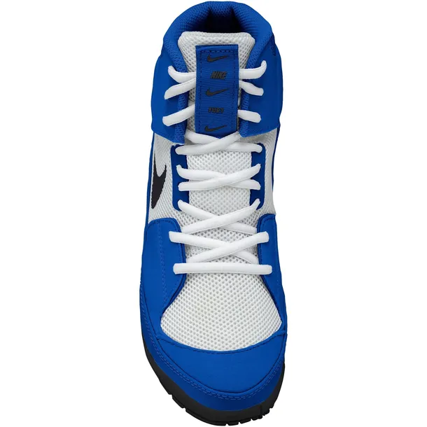 buty-fury-nike-44-model-fury