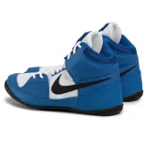 buty-fury-nike-44-kolor-niebieski