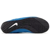 buty-fury-nike-44-marka-nike-plec-nie-dotyczy